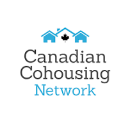 ccn
