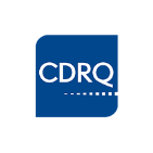 cdrq