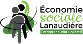 eco-soc-lanaud