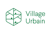 village-urbain