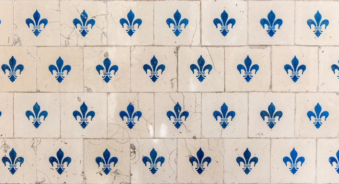 Le Québec et les saints règlements
